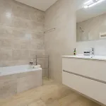 Emilio With Private Pool Villa *