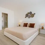 Villa Emilio With Private Pool