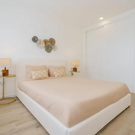 Villa Emilio With Private Pool