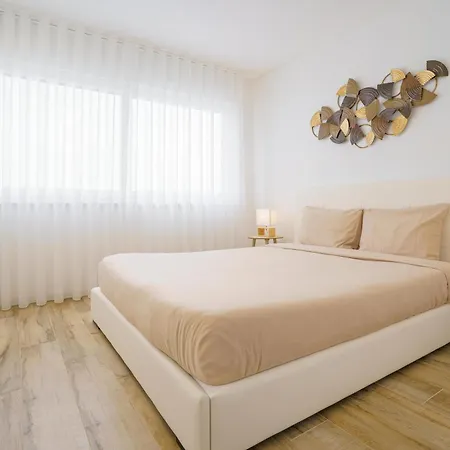 Vila Emilio With Private Pool *